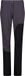 CMP Dames wandelbroek grijs polyester XS