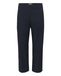 Part Two Broek donkerblauw