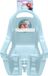 Stamp Disney Frozen Poppenzitje