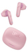JBL Wave Flex 2 - True Wireless NC oordopjes - Roze