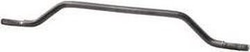 Carson Modellsport 500013516 1:14 Spoorstang