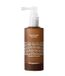 Transparent Lab Scalp Calming Treatment Hoofdhuidverzorging