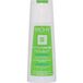 Vichy Normaderm Lactogel 200 ml