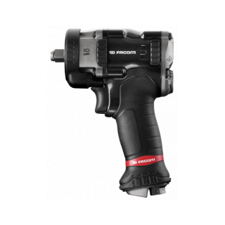 Facom Slagmoersleutel Compact 1/2" Hp 1010Nm - NS.2500GPB