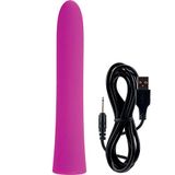 JOPEN Envy III by Jopen Vibrator oplaadbaar