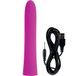 JOPEN Envy III by Jopen Vibrator oplaadbaar