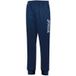 Joma Trainingsbroek Joma Pantalon Largo Suez Ii