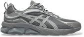 Asics Baskets GEL-Quantum 180 VIII