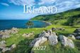 Irland GPSR Kontakt Irland 2027