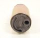Sifam Pompe à carburant pour Suzuki 400 Burgman Scooter 2003-2006