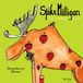Spike Flame Tree Publishing Spike Milligan Wall Calendar 2027 (Art Calendar)