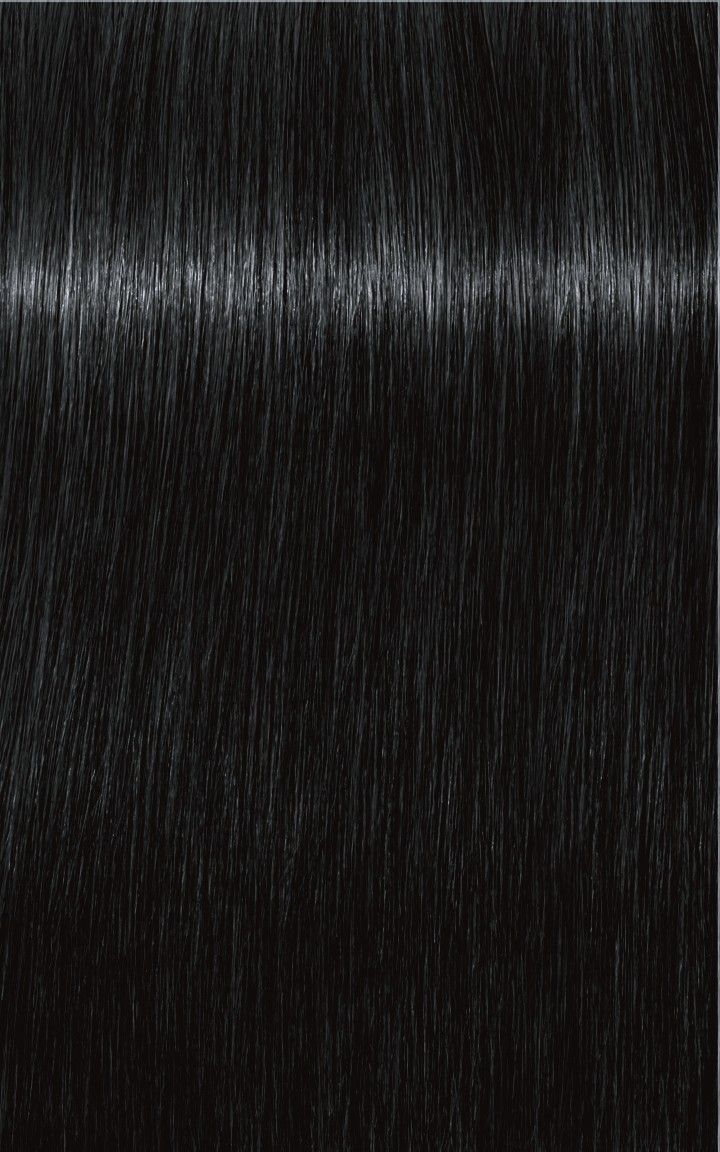 Schwarzkopf Igora Royal Take Over Lucid Nocturnes 3-222 60ml