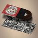 Suburban Peter Pan Speedrock - Premium Quality...Serve Loud! LP Limited Edition Black Cloud 180g