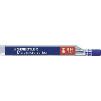 Staedtler Mars micro carbon