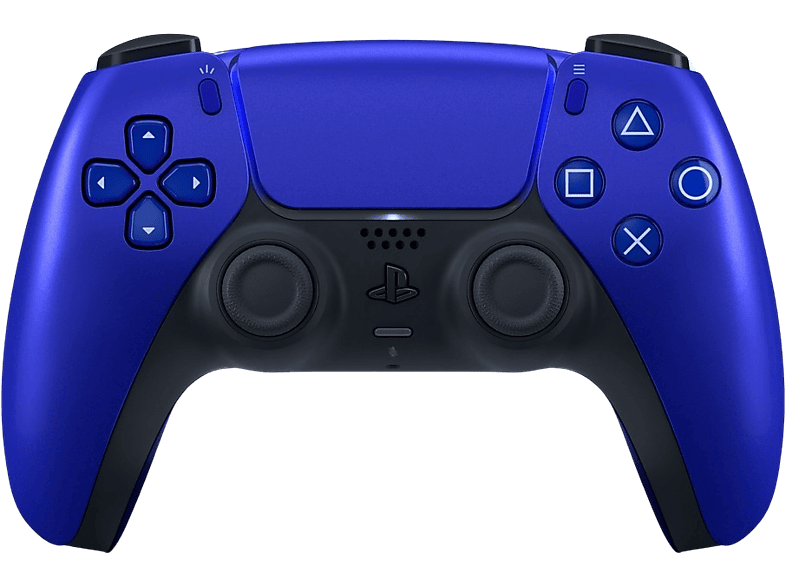 Sony Sony Dualsense Draadloze Controller - Blauw