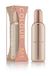Colour Milton-Lloyd Colour Me Pearl / 100 ml / Dames