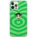 ERT GROUP mobiel telefoonhoesje voor iPhone 12/12 PRO The Powerpuff Girls 005 TPU