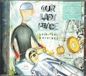 Spiritual Our Lady Peace Spiritual Machines