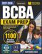 Independent BCBA Exam Prep 2027-2028