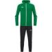 Jako Trainingspak Enfants Power