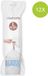 Brabantia Perfect Fit Afvalzakken - 40/45 l - Code L - set van 12 rollen x 10 stuks