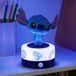 Paladone Disney Stitch Bewegingssensor en Nachtlamp