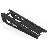 VIRPIL Controls Desk Mount Adapter