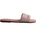 Havaianas Sandales femme Havaianas You Malta