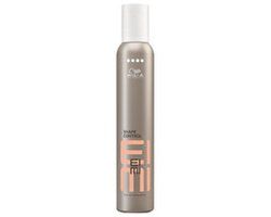 Wella Professionals Eimi Shape Control Extra Verstevigende Stylingmousse 500 ml