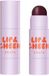 Pupa Milano Lip & Cheek Stick Blush & Balm Juicy Cherry 003