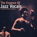 The Mbop Global The Essence Of Jazz Vocals