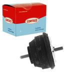 Corteco 603820 motordrager | Compatibel met: BMW 3, 3, 3 Cabriolet, 3 Cabriolet, 3 Compact, 3 Compact, 3 Coupe, 3 Coupe, 3 Touring, 3 Touring, Z4 Coupe