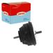 Corteco 603820 motordrager | Compatibel met: BMW 3, 3, 3 Cabriolet, 3 Cabriolet, 3 Compact, 3 Compact, 3 Coupe, 3 Coupe, 3 Touring, 3 Touring, Z4 Coupe