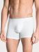 CALIDA Heren Boxershorts Pure & Style Effen Katoen/Elastaan XXL