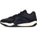 Nike Kd16 Noir/noir/dk Gris fumee/lait de coco