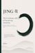 JING: The Confucian Art of Sustaining Attention: Zhu Xi’s Teachings for Recovering Presence, Self-Mastery, and Inner Clarity in a Distracted World