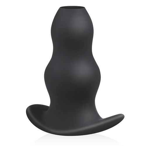 BUTTR Holle Buttplug - 8719934000391