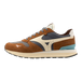 Mizuno Unisex S.l. Rb87 Quietshade/bananacrape/thrush Maat: 40