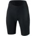 Bicycle Line Essenza cuissard femme