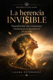 LA Libri GmbH La Herencia Invisible Paperback