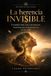 LA Libri GmbH La Herencia Invisible Paperback