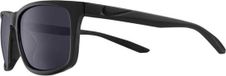 Nike Vision Chaser Ascent Zonnebril Blauw Dark Grey/CAT3