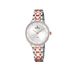 Festina Dameshorloge F20626/1