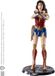 Noble Collection DC Comics Bendyfigs Wonder Woman 19 cm