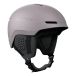 Scott Casque Track Plus