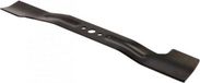 EGO AB2101 High-lift Lame de coupe 50 cm