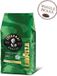 Lavazza ¡Tierra! Brasile - grains de café - 1 kilo