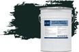 Wixx AQ Schuur en Tuinhuis Beits UV+ - 2.5L - Monumentengroen | N0.15.10