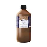 H DUPONT Klassieke Zijdeverf Zandbeige N°815 - Pot 1 L