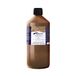 H DUPONT Klassieke Zijdeverf Zandbeige N°815 - Pot 1 L